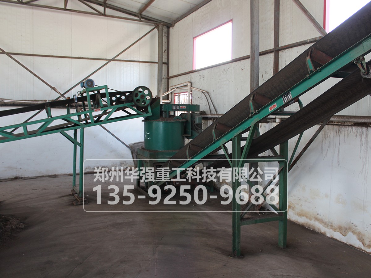 國(guó)家為什么提倡有機(jī)肥？有機(jī)肥項(xiàng)目為何享受?chē)?guó)家補(bǔ)貼？