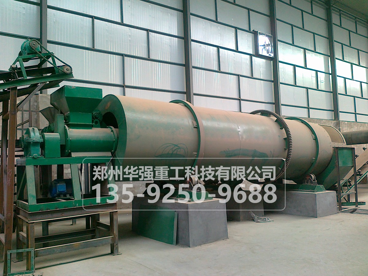 有機(jī)肥可以使化肥減量，但是有機(jī)肥不能代替化肥